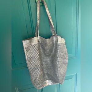 Monserrat De Lucca handbag